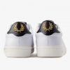 Fred Perry B721 Skor Fred Perry B721 Skor
