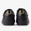 Fred Perry B721 Skor Fred Perry B721 Skor