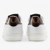 Fred Perry B721 Skor Fred Perry B721 Skor