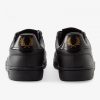 Fred Perry B721 Skor Fred Perry B721 Skor