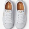 Fred Perry B721 Skor Fred Perry B721 Skor