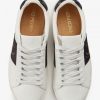 Fred Perry B721 Skor Fred Perry B721 Skor