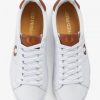 Fred Perry B721 Skor Fred Perry B721 Skor