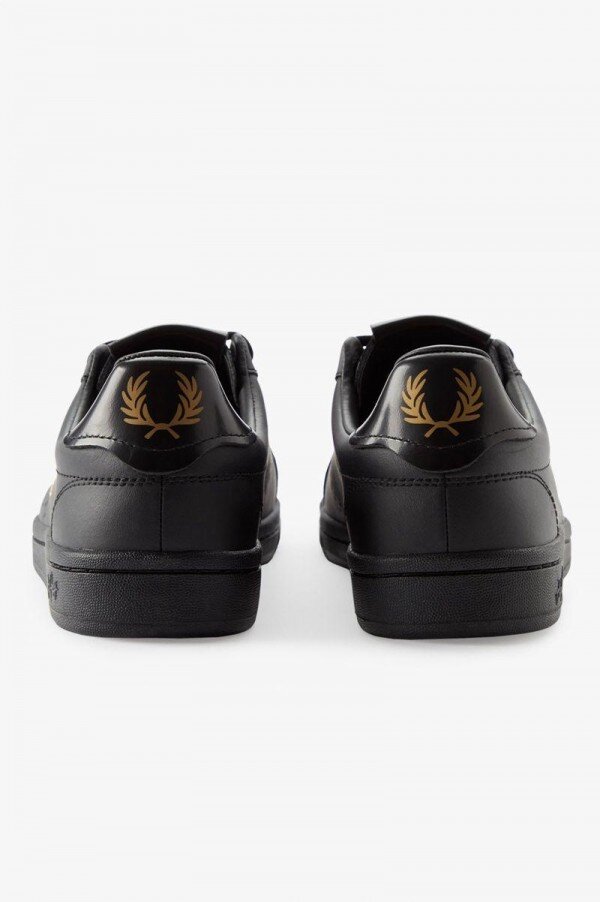 Fred Perry B721 Skor Fred Perry B721 Skor