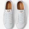Fred Perry B721 Skor Fred Perry B721 Skor