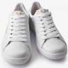 Fred Perry B721 Skor Fred Perry B721 Skor