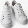 Fred Perry B721 Skor Fred Perry B721 Skor