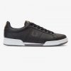 Fred Perry B722 Skor