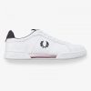 Fred Perry B722 Skor Fred Perry B722 Skor