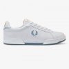 Fred Perry B722 Skor