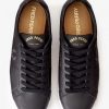 Fred Perry B722 Skor
