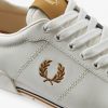 Fred Perry B722 Skor
