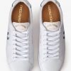 Fred Perry B722 Skor