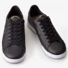 Fred Perry B722 Skor