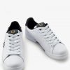 Fred Perry B722 Skor Fred Perry B722 Skor