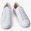 Fred Perry B722 Skor