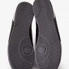 Fred Perry B722 Skor