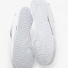 Fred Perry B722 Skor Fred Perry B722 Skor