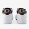 Fred Perry B722 Skor Fred Perry B722 Skor
