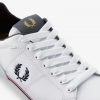 Fred Perry B722 Skor Fred Perry B722 Skor