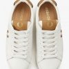 Fred Perry B722 Skor