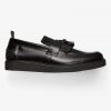 Fred Perry B9278 Skor Fred Perry B9278 Skor