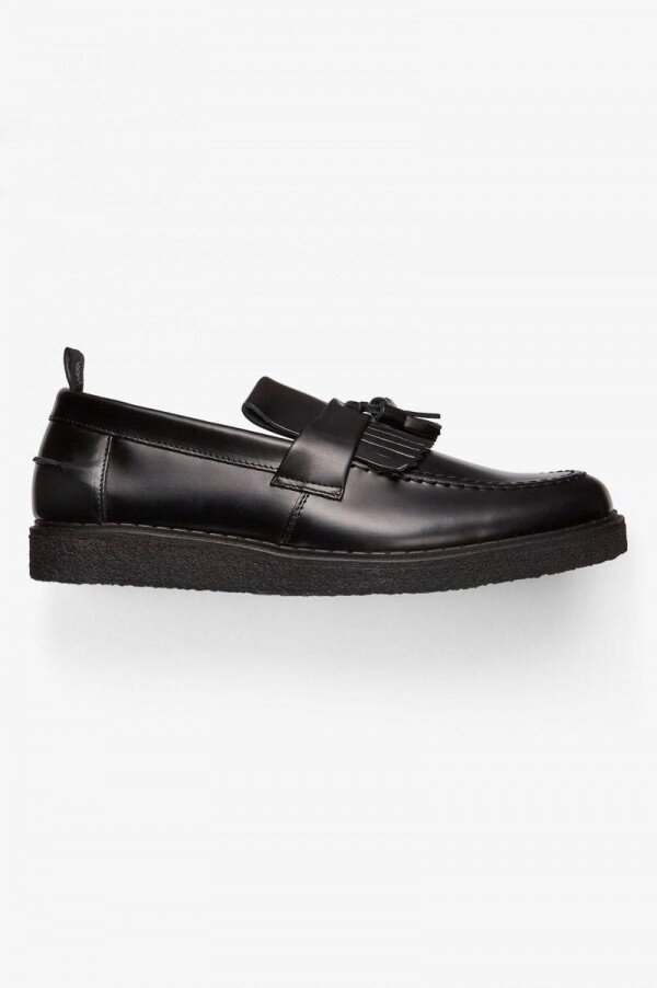 Fred Perry B9278 Skor Fred Perry B9278 Skor