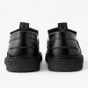 Fred Perry B9278 Skor Fred Perry B9278 Skor