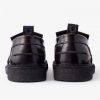 Fred Perry B9278 Skor Fred Perry B9278 Skor