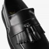 Fred Perry B9278 Skor Fred Perry B9278 Skor