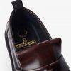 Fred Perry B9278 Skor Fred Perry B9278 Skor