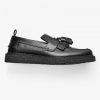 Fred Perry B9278 Skor Fred Perry B9278 Skor