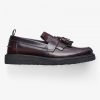 Fred Perry B9278 Skor Fred Perry B9278 Skor