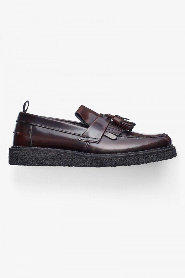 Fred Perry B9278 Skor Fred Perry B9278 Skor