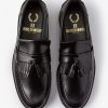 Fred Perry B9278 Skor Fred Perry B9278 Skor