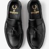 Fred Perry B9278 Skor Fred Perry B9278 Skor