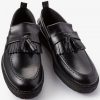 Fred Perry B9278 Skor Fred Perry B9278 Skor