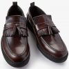 Fred Perry B9278 Skor Fred Perry B9278 Skor
