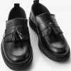 Fred Perry B9278 Skor Fred Perry B9278 Skor