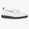 Fred Perry B9299 Skor Fred Perry B9299 Skor