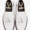 Fred Perry B9299 Skor Fred Perry B9299 Skor