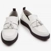 Fred Perry B9299 Skor Fred Perry B9299 Skor