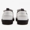 Fred Perry B9299 Skor Fred Perry B9299 Skor