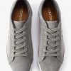 Fred Perry Baseline-skor