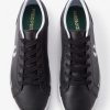 Fred Perry Baseline-skor