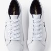 Fred Perry Baseline-skor