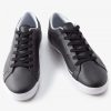 Fred Perry Baseline-skor