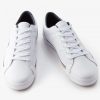 Fred Perry Baseline-skor