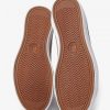 Fred Perry Baseline-skor