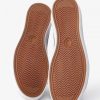 Fred Perry Baseline-skor